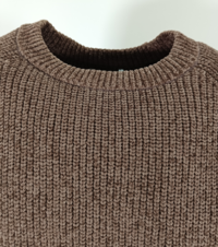 MAGLIA UOMO M/L 437330 Tellini S.R.L. Velkoobchodní oblečení